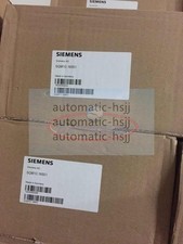 NEW 1PC Siemens SQM10.16501 servo motor
