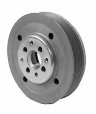 Poulies diverses Seat IBIZA