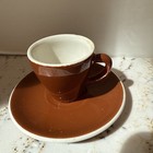 Foto 2 di 3