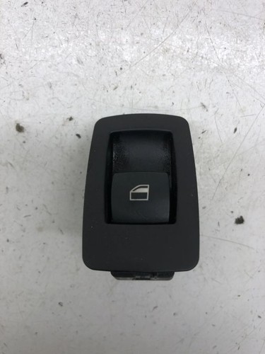 BMW X5 E70 2012 Schalter el. Fensterheber 15939900 DRA45515
