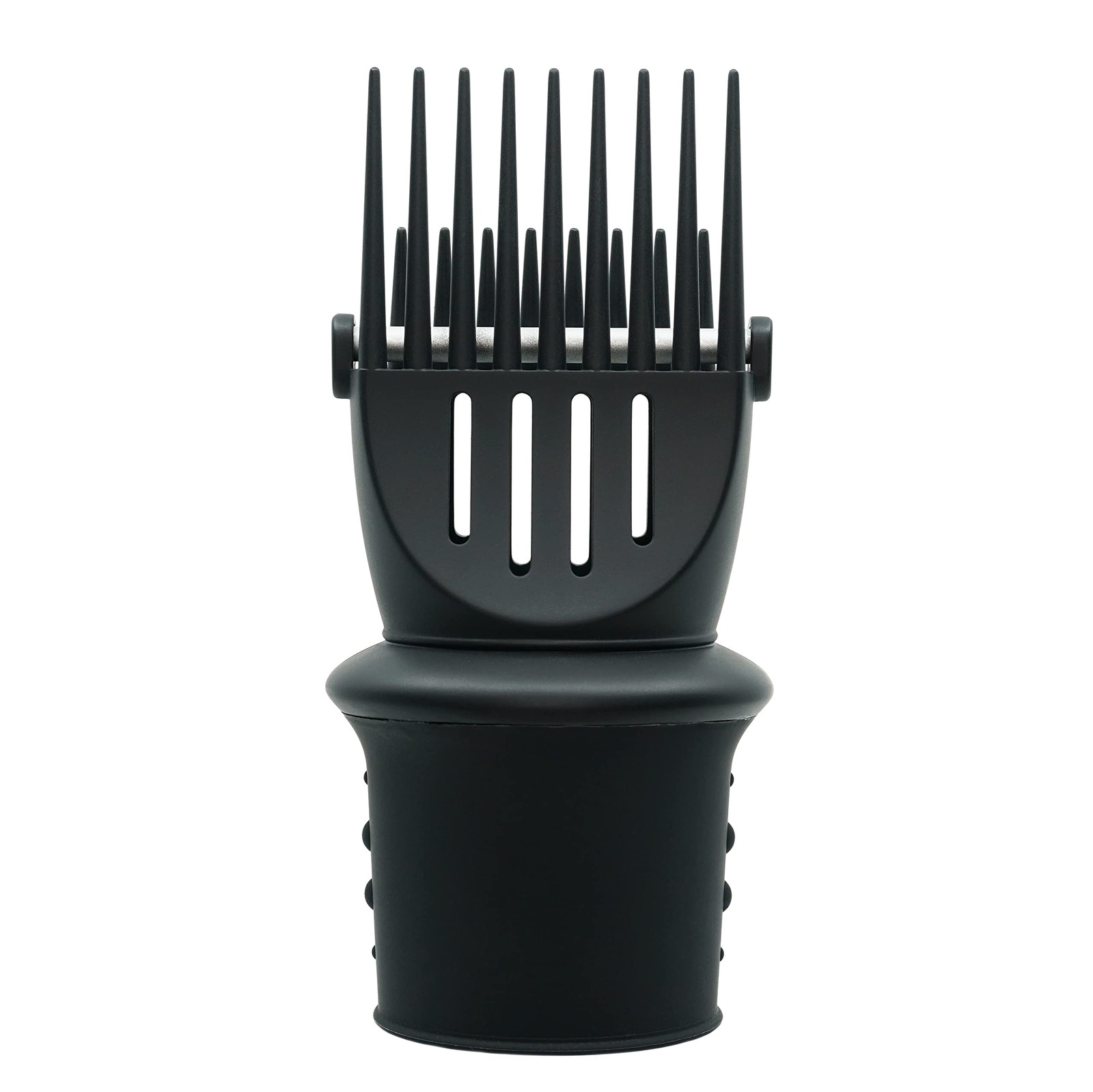 Universal Hair Comb Attachment for Clippers, Trimmers, and G
