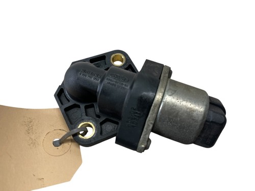 Ford Streetka Street KA RL2 AGR Ventil Abgasrückführungsventil 2S6A9F716BA