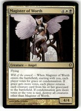 monster hunter mtg cards The World of Monster Hunter custom set over 400 cards!!!  MTG Forum