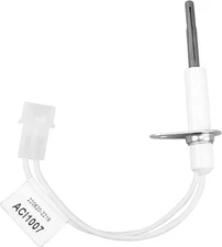 Upgraded Furnace Hot Surface Ignitor Fits for Goodman Amana Janitrol Replace...