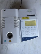 Mettler Toledo HR83 Halogen Moisture Analyzer
