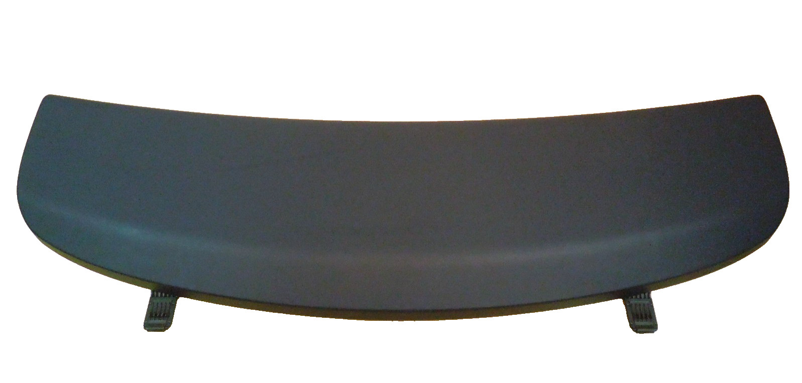 Rolls-Royce Cullinan 2019-2022 REAR Parcel shelf