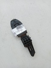 Autoradio Citroen C6