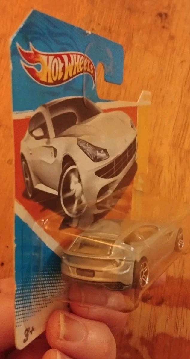 Picture 6 of 6