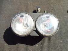 Faro proiettore Buell XB9 XB12 2004