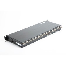 FilmLight Truelight On-Set Color Corrector - SKU 1442991