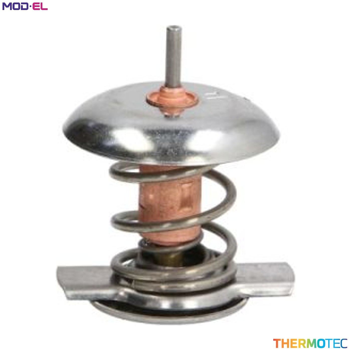 THERMOSTAT COOLANT D2Y002TT FOR MERCEDES-BENZ VIANO V-CLASS VITO/Bus/MIXTO/Van