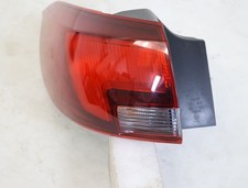 Rückleuchte links Opel ASTRA K Sports Tourer 39077374 VALEO 02-2017
