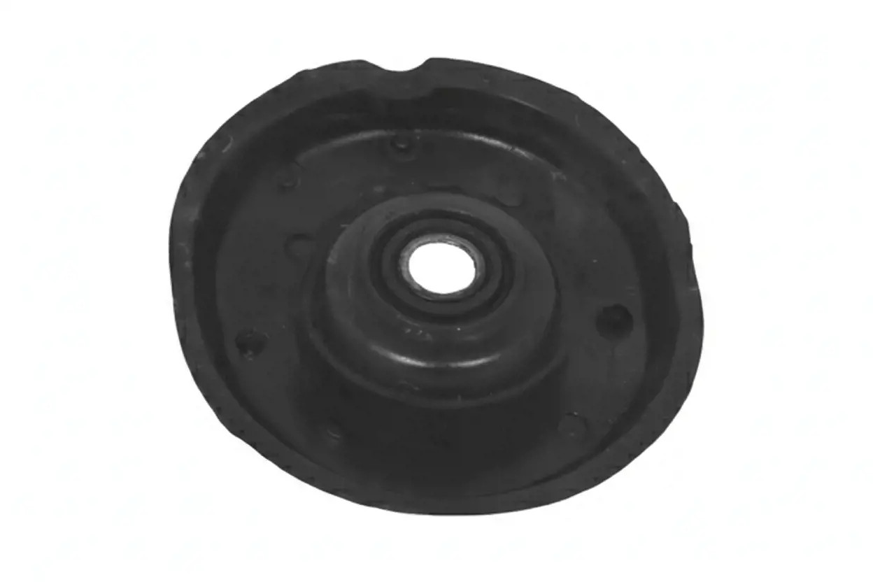 Sasic Supporto Ammort Ant Pe 207 2650014 - Immagine 2
