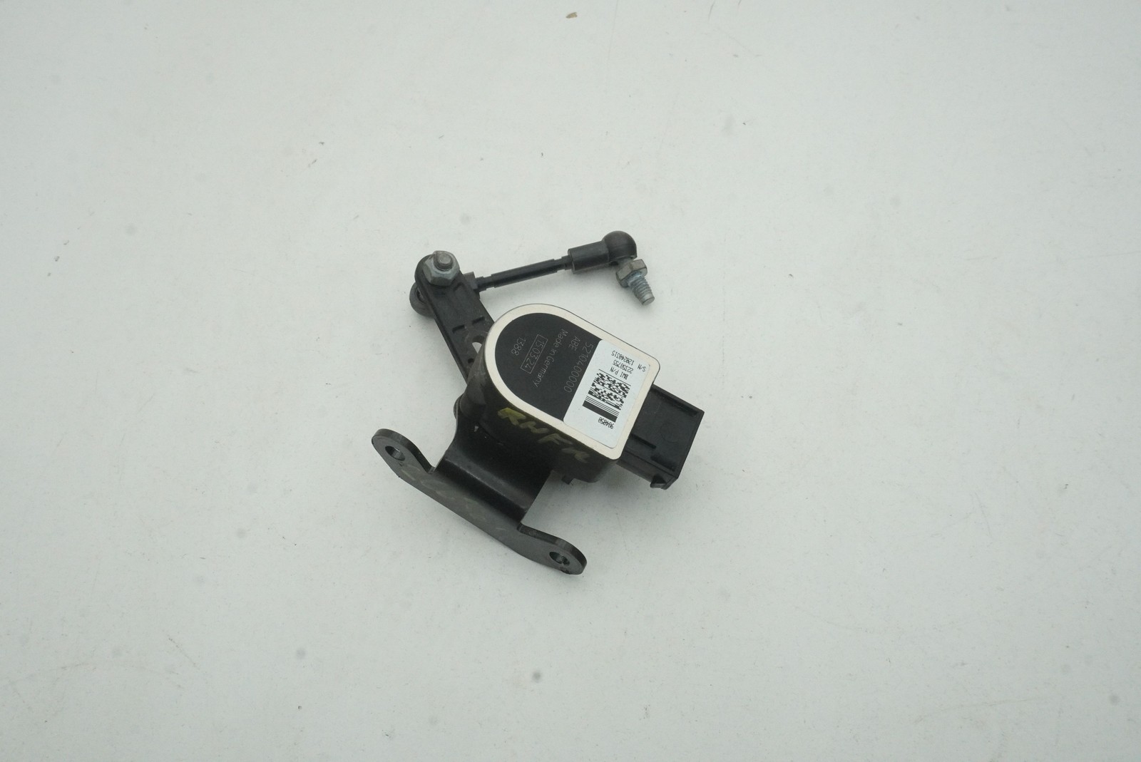 Front Suspension Motion Travel Sensor 984050 Ferrari 296 GTB GTS F171 2024 SF90