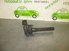 Bobine Chrysler 300M