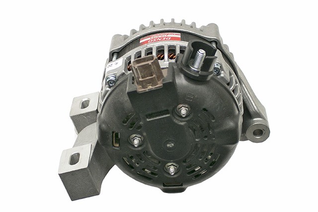 DENSO [CU-621] — [BHT-605QUMWB 32MB] ▪️ DENSO [CU-621] — [BHT-605QUMWB 32MB] ▪️ BHT-600｜Hand-held