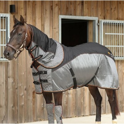 Equilibrium Therapy Magnetdecke