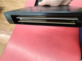 NEOGEO Software Model Number Art of Fighting SNK