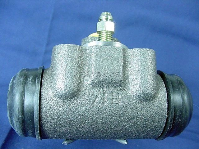 Cilindro de rueda de freno para 70 71 Corona MKII 74-79 Celica LH/RH TRASERO Foto 2 de 3