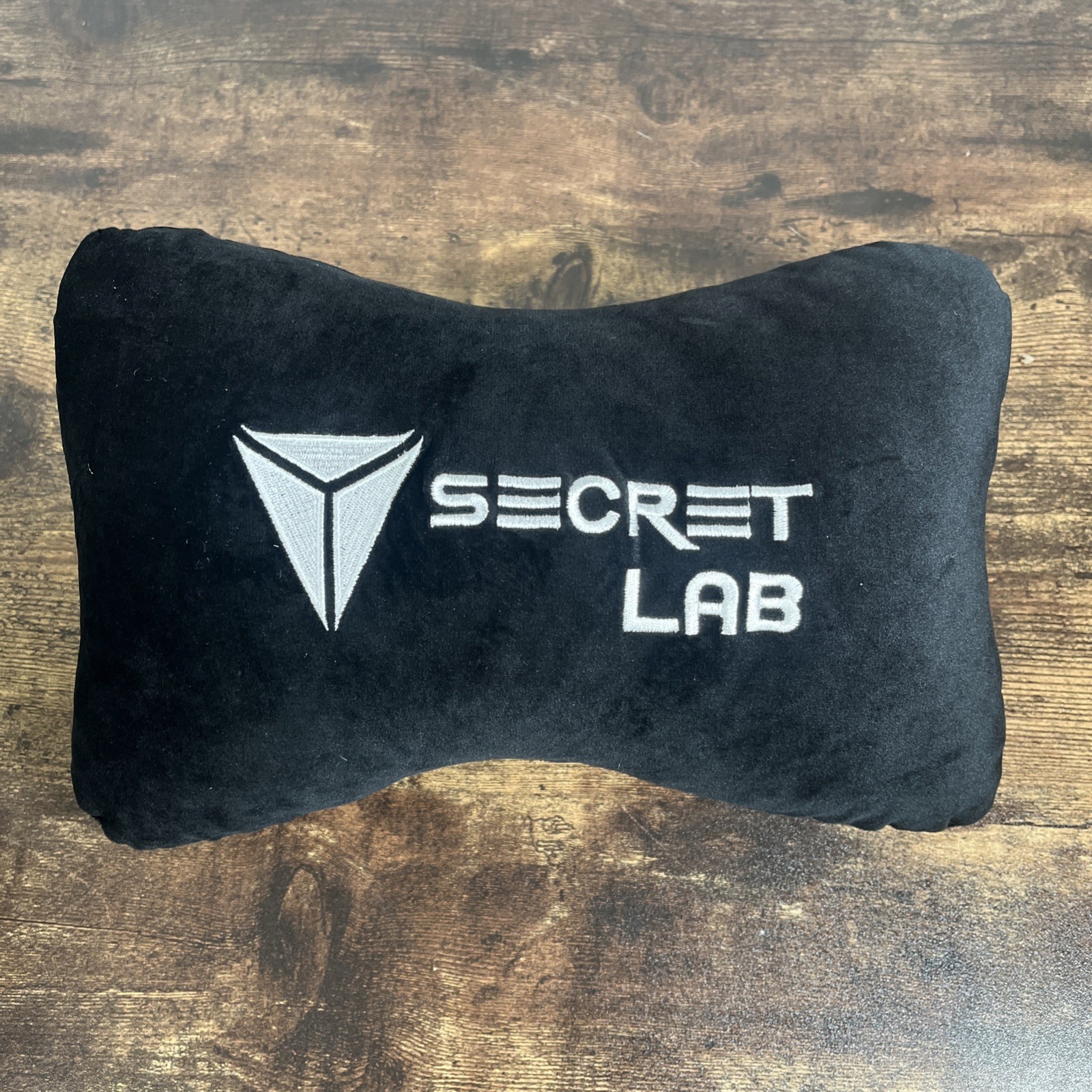 Secretlab - Head Pillow White NEW