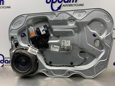 Lève vitre Ford P 100