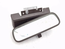 Retroviseur intérieur Lancia Y