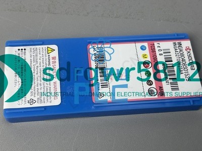 new in box 10pcs   WNGA080408S01525 A66N WNGA432T00625AA *pz
