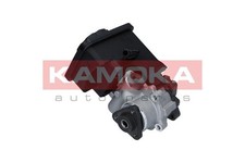 Pompe direction assistée BMW 3,0