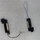 FOR DELL Inspiron 16 7610 Speakers Left Rigth Set 93P95 093P95 SP10