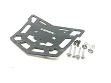 19 20 KTM Adventure 790 TUSK Saddle Bag Luggage Case Mount Bracket