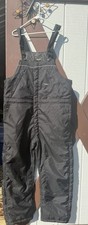 Walls Workwear Mens XL Insulated Overalls