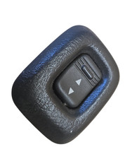 Schalter Fensterheber Fensterheberschalter Daihatsu Applause A101 HINTEN 1613J16