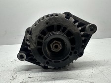 Alternateur Chevrolet EPICA