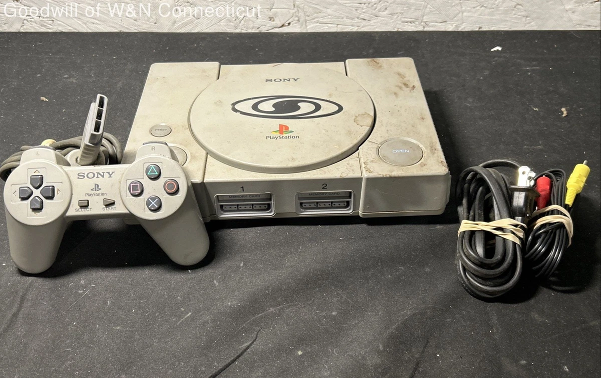 Psx Console for sale | eBay
