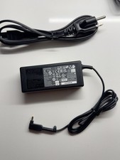 Lot 10 Delta ADP-65DE B 65W Laptop Chargers for Acer 19V 3.42A US Cords