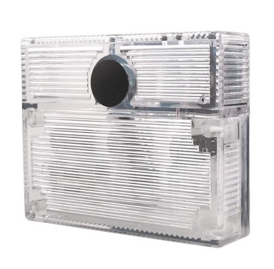 ELK - SL1C - Strobe Light, Clear Lens