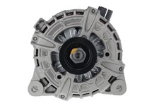 Generatore alternatore Lima VALEO RE-GEN - AT 444255 14V per LANDROVER SPORT 5