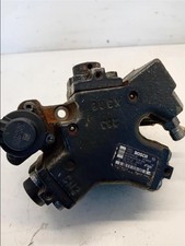 POMPA INIEZIONE ALTA PRESSIONE PER FIAT Fiorino Serie 55255416 55283775 diesel 
