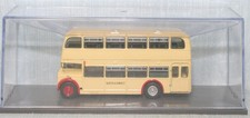 CORGI  OOC 1:76 OM40821A BRISTOL LODEKKA FS6B  BUS WILTS & DORSET BOXED