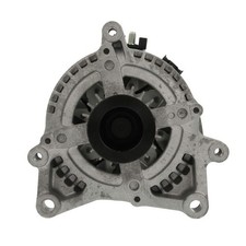 Lichtmaschine f�r BMW OE.-Vergl.Nr.  104211-9200 NEU