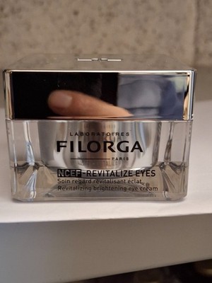 FILORGA NCEF REVITALIZE NIGHT