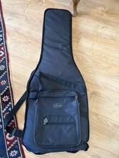 Fender Highway One Stratocaster 2008