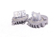 LED-Module Scheinwerfer Rechts (Set) 7388924 BMW 218d Coupe Aut. F22