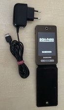 Samsung SGH F480I ottime condizioni, testato, garanzia rivenditore perfettamente funzionante batteria nuova