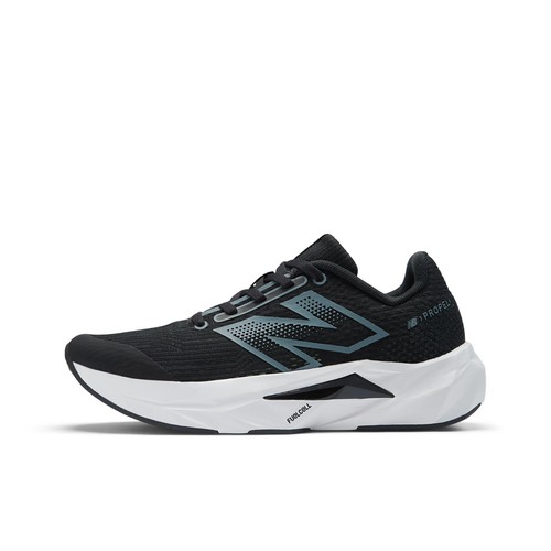 New Balance FuelCell Propel v5 - Grade Boys - Grade Boys - Picture 8 of 8