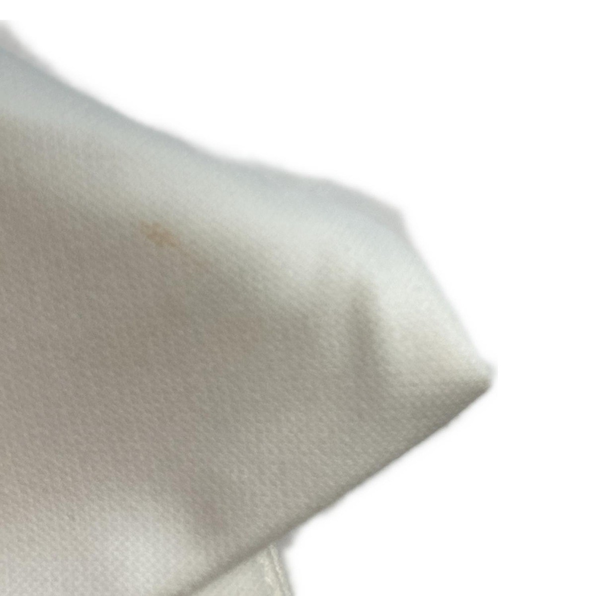 Auth AMERI - White Red Multi Women's Cutsew - image 7