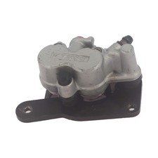 Étrier frein arrière (Kymco - Grand Dink 125 2001 - 2007) - photo 1