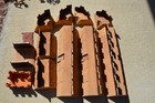 Bild 12 von 12