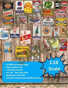 Designs608 | eBay Stores