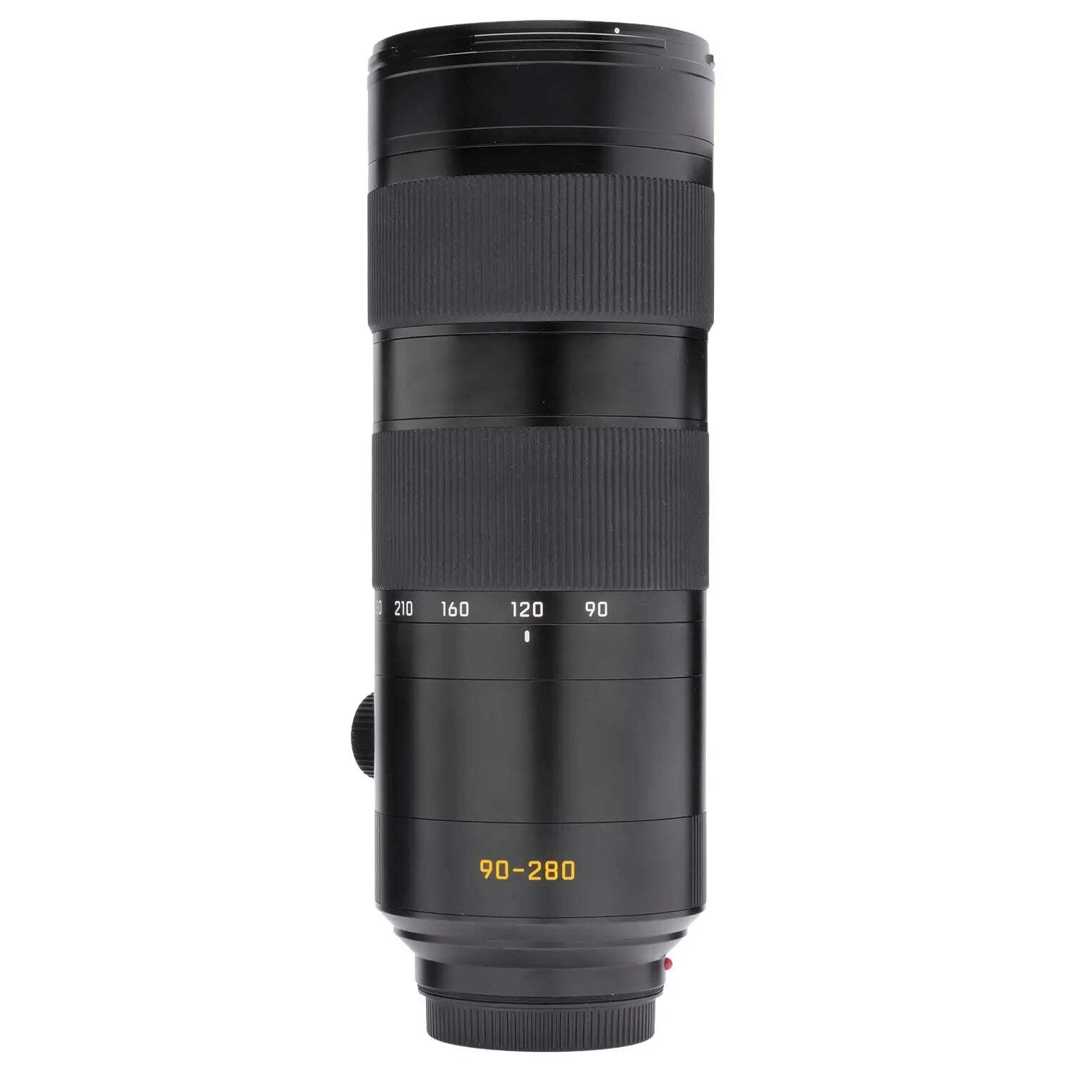 Leica 90-280mm f2.8-4 APO Vario Elmarit SL 4572833